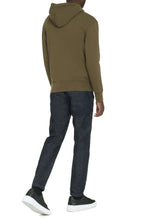 Load image into Gallery viewer, Hooded sweatshirt
