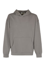 Load image into Gallery viewer, Hooded sweatshirt
