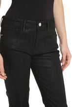 Load image into Gallery viewer, Le Mini Boot straight-leg trousers
