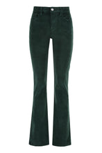 Load image into Gallery viewer, Le Mini Boot flared trousers
