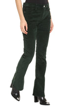 Load image into Gallery viewer, Le Mini Boot flared trousers
