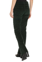Load image into Gallery viewer, Le Mini Boot flared trousers
