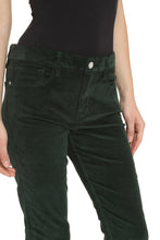 Load image into Gallery viewer, Le Mini Boot flared trousers
