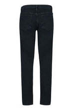 Load image into Gallery viewer, 5-pocket slim fit jeans

