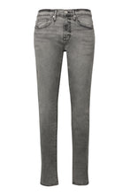 Load image into Gallery viewer, Solano 5-pocket slim fit jeans
