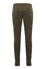 Load image into Gallery viewer, Slim Chino trousers
