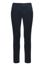 Load image into Gallery viewer, Slim fit chino trousers
