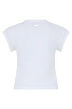 Load image into Gallery viewer, Cotton short-sleeve shirt
