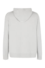 Load image into Gallery viewer, Knitted hoodie
