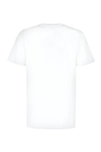 Load image into Gallery viewer, Crew-neck t-shirt
