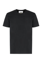 Load image into Gallery viewer, Crew-neck t-shirt
