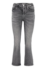 Load image into Gallery viewer, Le One jeans

