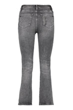 Load image into Gallery viewer, Le One jeans
