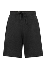 Load image into Gallery viewer, Lode knitted shorts
