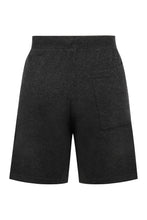 Load image into Gallery viewer, Lode knitted shorts
