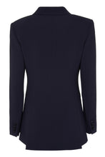 Load image into Gallery viewer, Lolly double breasted blazer
