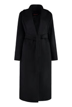 Load image into Gallery viewer, Loriana wool coat
