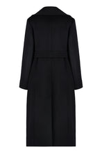 Load image into Gallery viewer, Loriana wool coat

