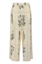 Load image into Gallery viewer, Lory crêpe trousers
