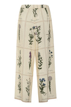 Load image into Gallery viewer, Lory crêpe trousers
