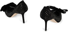 Load image into Gallery viewer, Love 85 pointy-toe pumps
