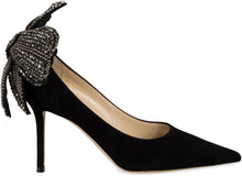 Load image into Gallery viewer, Love 85 pointy-toe pumps
