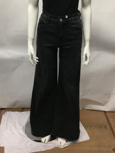 Load image into Gallery viewer, Comfort jeans
