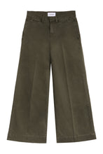Load image into Gallery viewer, Cotton trousers
