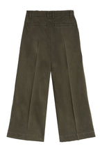 Load image into Gallery viewer, Cotton trousers
