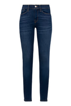 Load image into Gallery viewer, Le Skinny de Jeanne jeans

