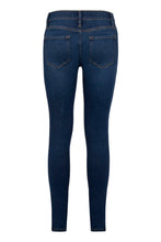 Load image into Gallery viewer, Le Skinny de Jeanne jeans
