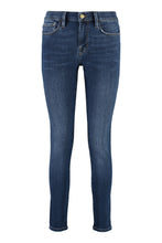 Load image into Gallery viewer, Le Skinny De Jeanne jeans
