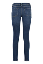 Load image into Gallery viewer, Le Skinny De Jeanne jeans
