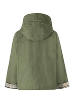 Load image into Gallery viewer, Barbour Nith windbreaker
