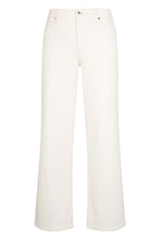 Load image into Gallery viewer, Jeans Le Slim Palazzo
