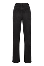 Load image into Gallery viewer, Le Slim Palazzo jeans
