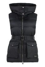 Load image into Gallery viewer, Meteola bodywarmer jacket
