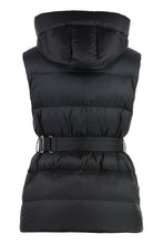 Load image into Gallery viewer, Meteola bodywarmer jacket
