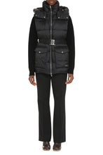 Load image into Gallery viewer, Meteola bodywarmer jacket

