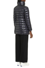 Load image into Gallery viewer, Fluanta full zip down jacket
