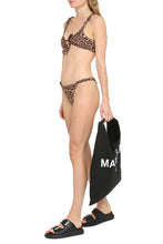 Load image into Gallery viewer, Luca printed bikini
