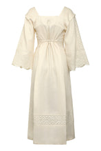 Load image into Gallery viewer, Luglio linen dress
