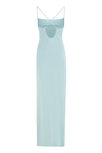 Load image into Gallery viewer, Crepe dress
