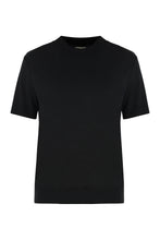 Load image into Gallery viewer, Cotton blend T-shirt
