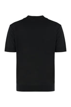 Load image into Gallery viewer, Cotton blend T-shirt
