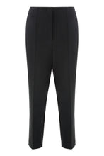 Load image into Gallery viewer, Slim fit trousers
