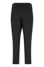 Load image into Gallery viewer, Slim fit trousers
