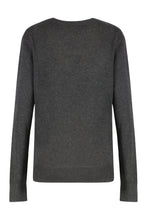 Load image into Gallery viewer, Viscose cardigan
