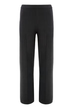 Load image into Gallery viewer, Knitted trousers
