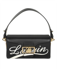 Load image into Gallery viewer, Nano Pencil leather bag
